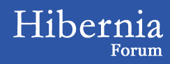 Hibernia Forum Proposals for Budget 2019